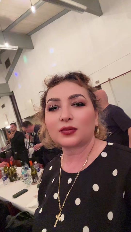 TikTok video thumbnail by dutzadutza