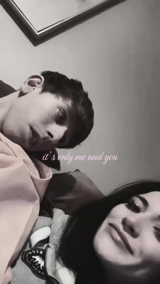 TikTok video thumbnail by badudsy_