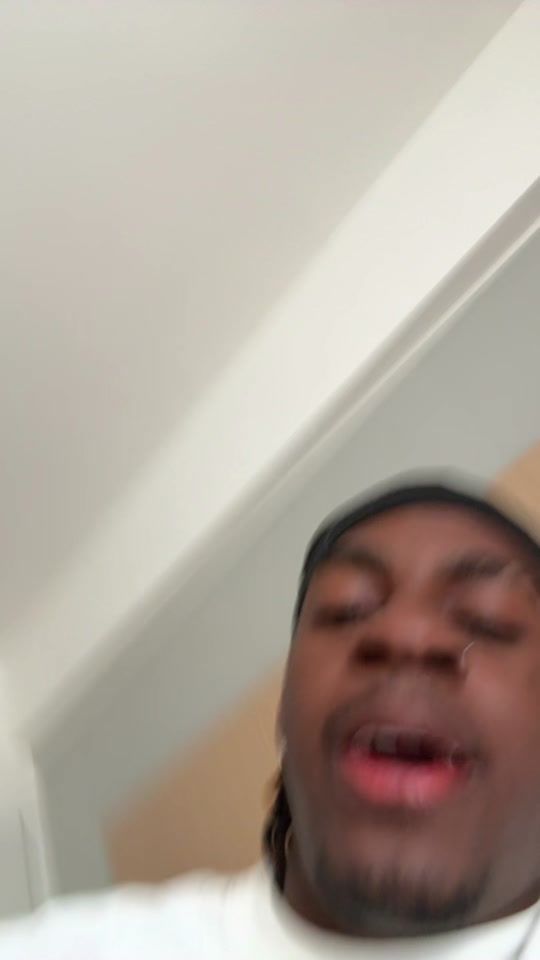 TikTok video thumbnail by poppawalkie