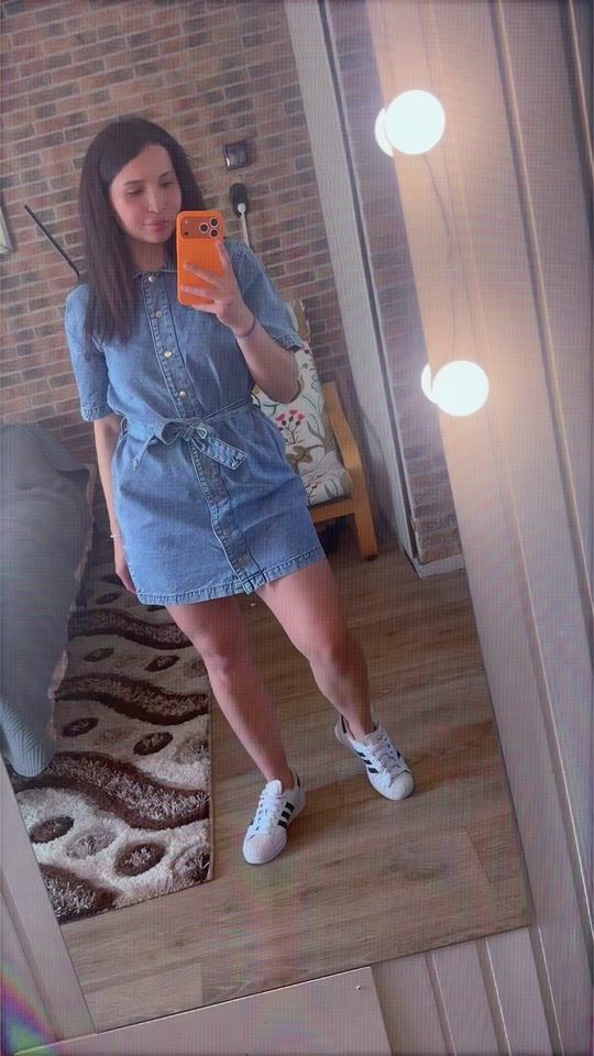 TikTok video thumbnail by dianadiia6