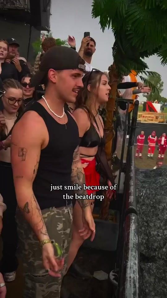 TikTok video thumbnail by fabi.burggraf