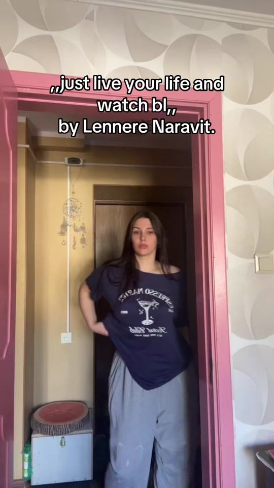 TikTok video thumbnail by liwinks.ppp