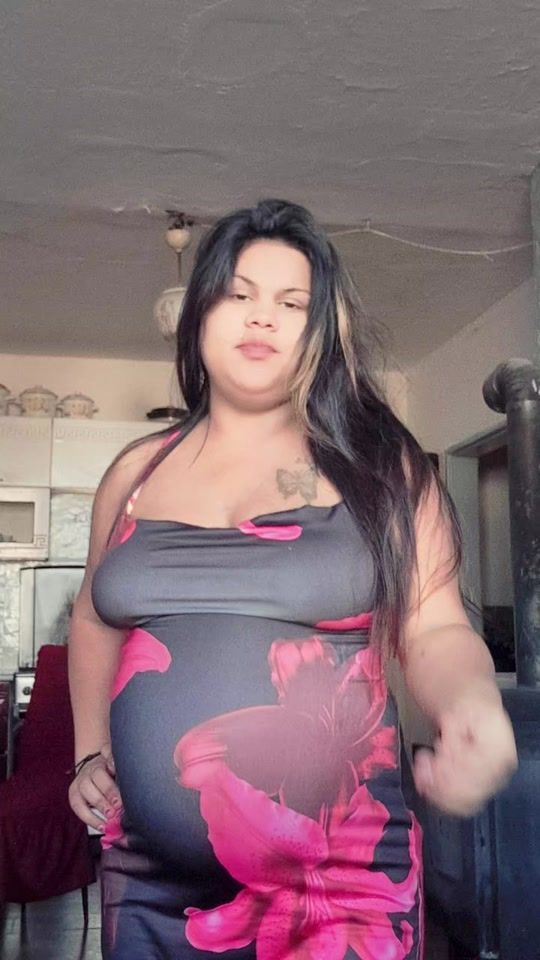 TikTok video thumbnail by evkalovesofia3