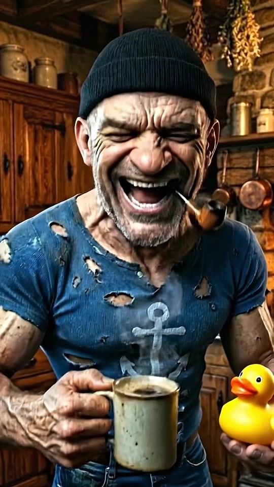 TikTok video thumbnail by peterziegler1971