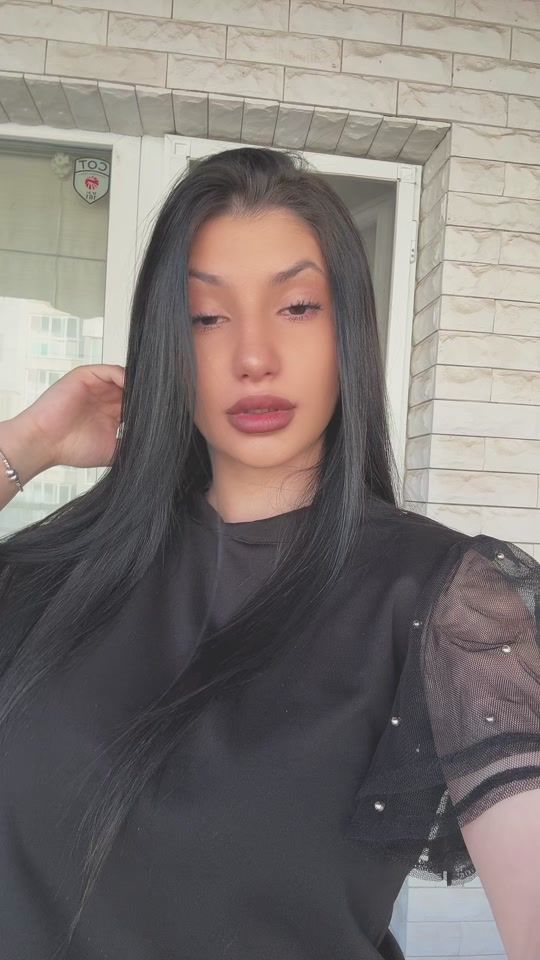 TikTok video thumbnail by lazarowaa19