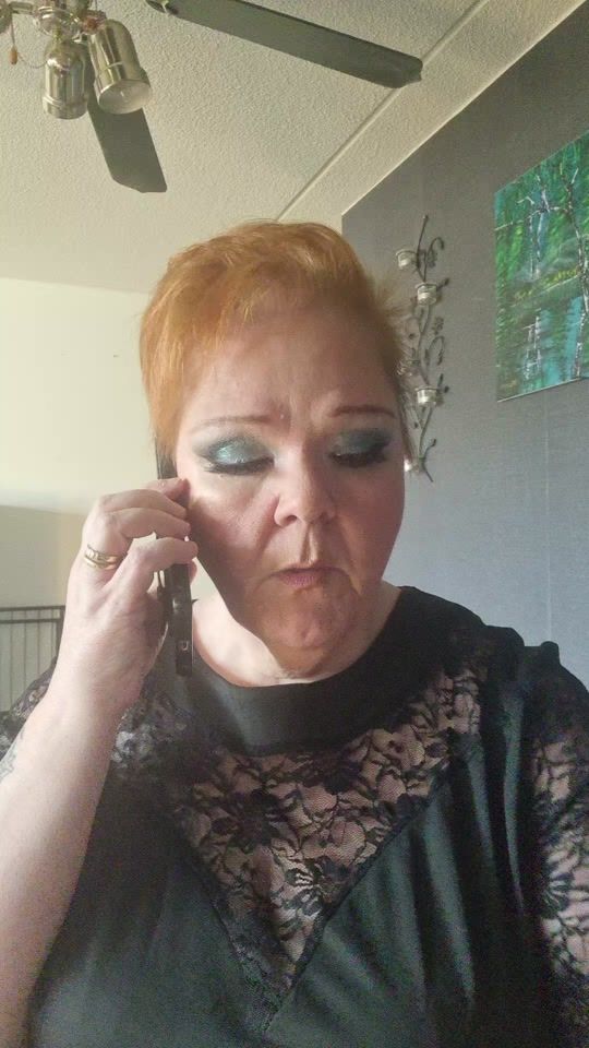 TikTok video thumbnail by ritvaanneli