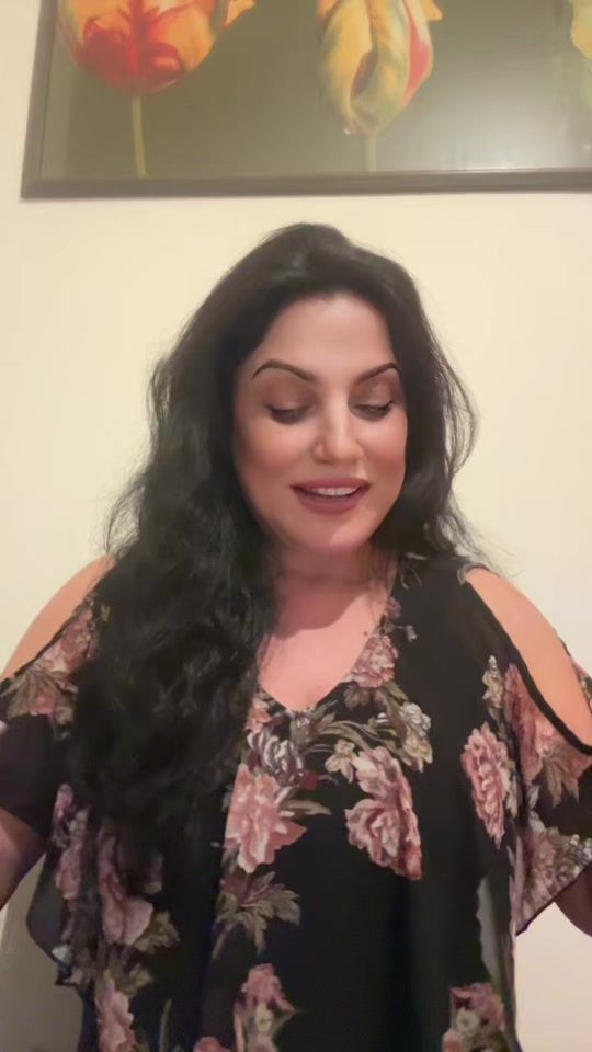 TikTok video thumbnail by lindaaliao