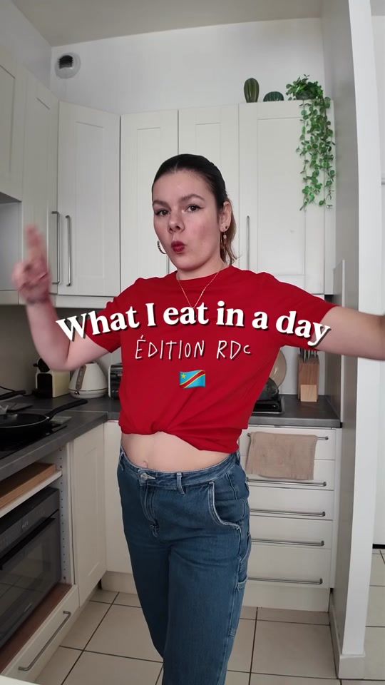 TikTok video thumbnail by sailorjoyyyy