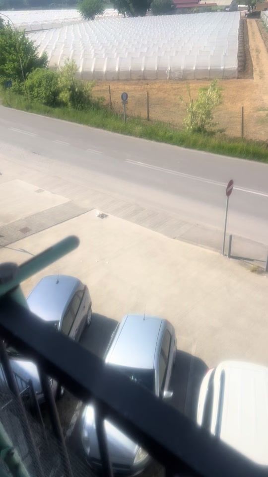 TikTok video thumbnail by mozamoza1111