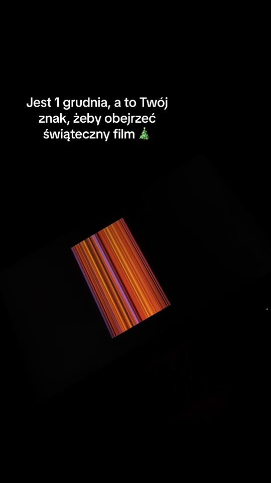 TikTok video thumbnail by bastek012