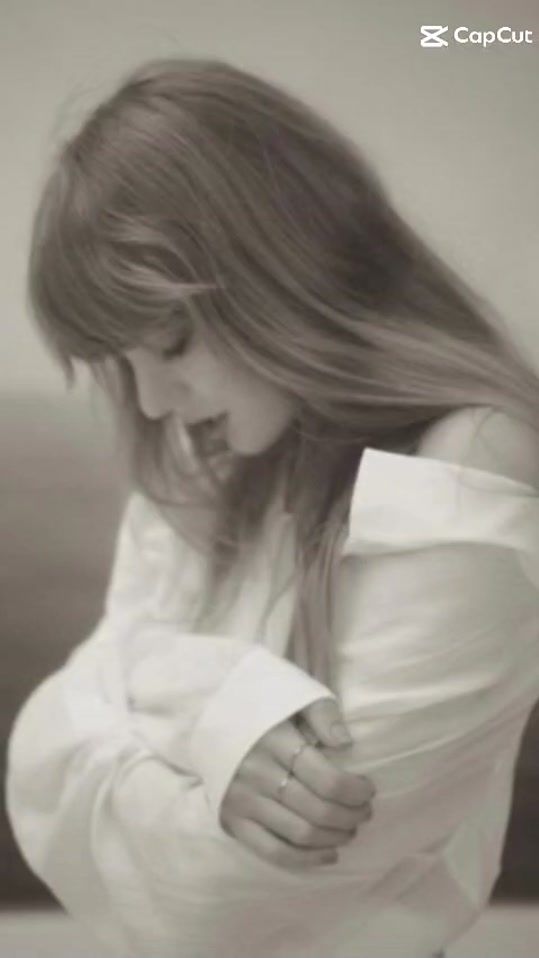 TikTok video thumbnail by reputationswiftie4life