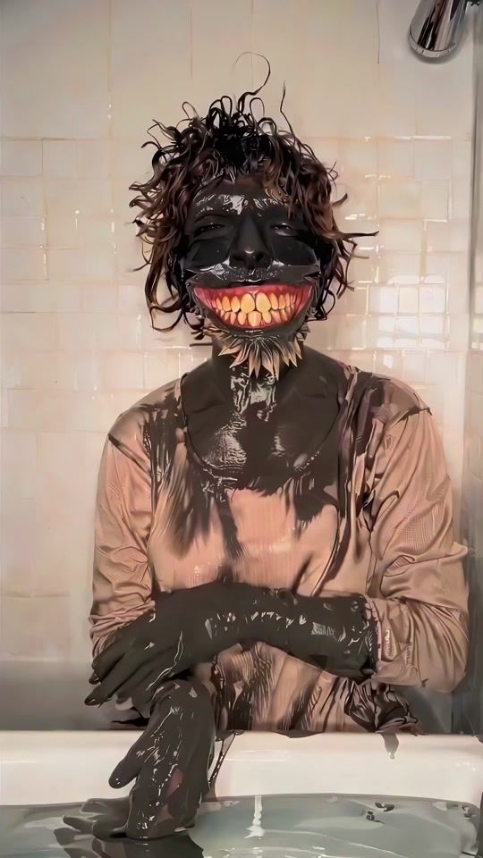 TikTok video thumbnail by fullwarp