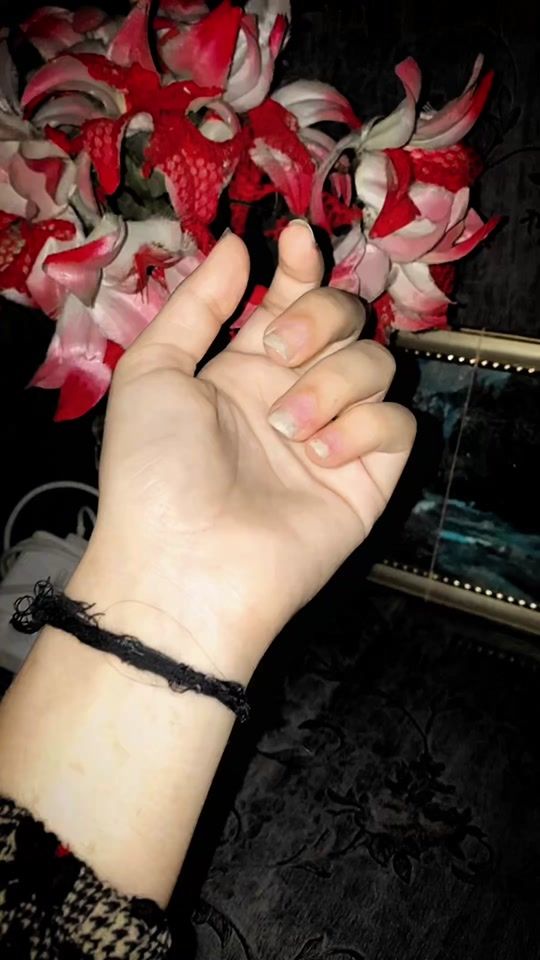 TikTok video thumbnail by alizyqueen341