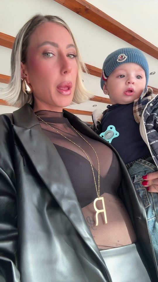 TikTok video thumbnail by rosy___nails