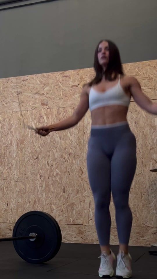 TikTok video thumbnail by evaagallardoo