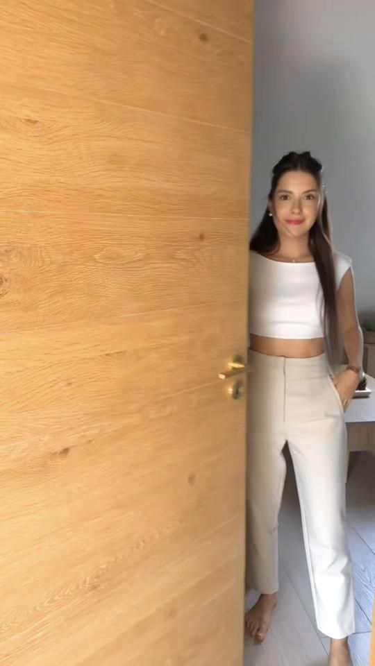 TikTok video thumbnail by grange_des_loups