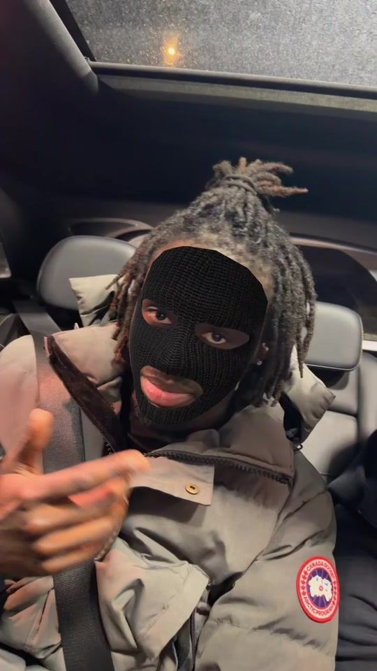 TikTok video thumbnail by soboyy.off