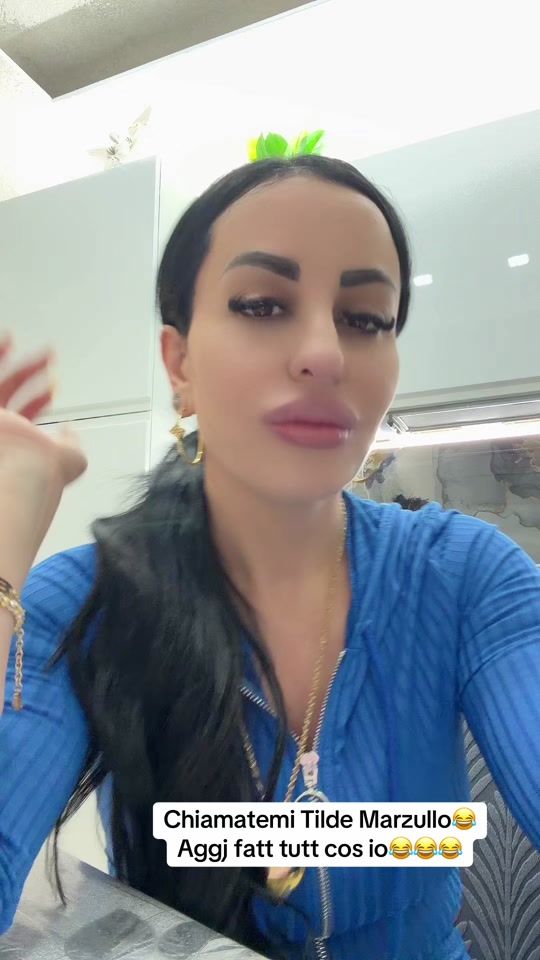 TikTok video thumbnail by tilde_mendes