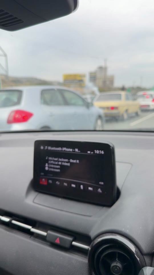 TikTok video thumbnail by 2hot_2handle_