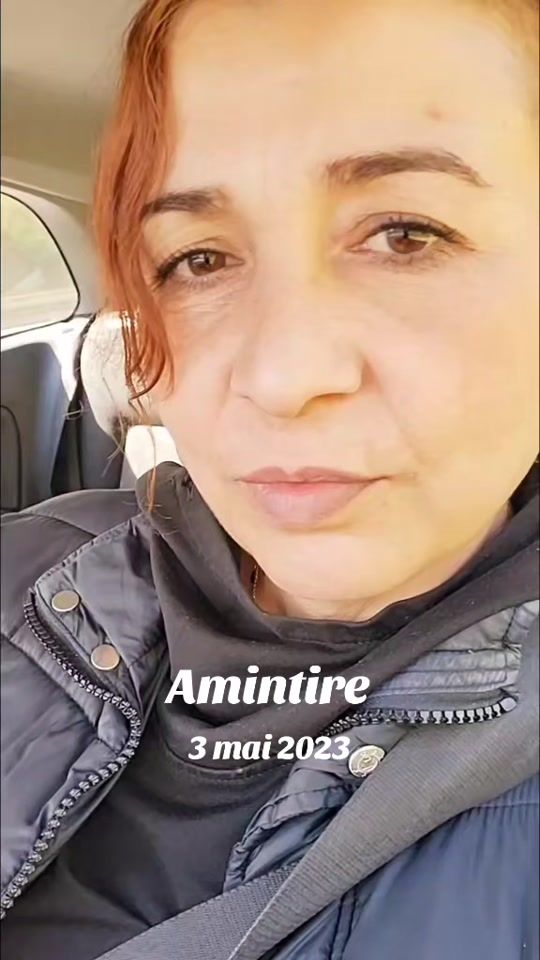 TikTok video thumbnail by marcelamarcela868