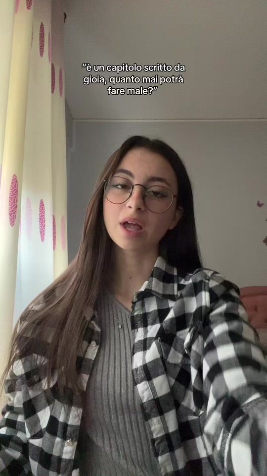 TikTok video thumbnail by books_.eenjoyyy
