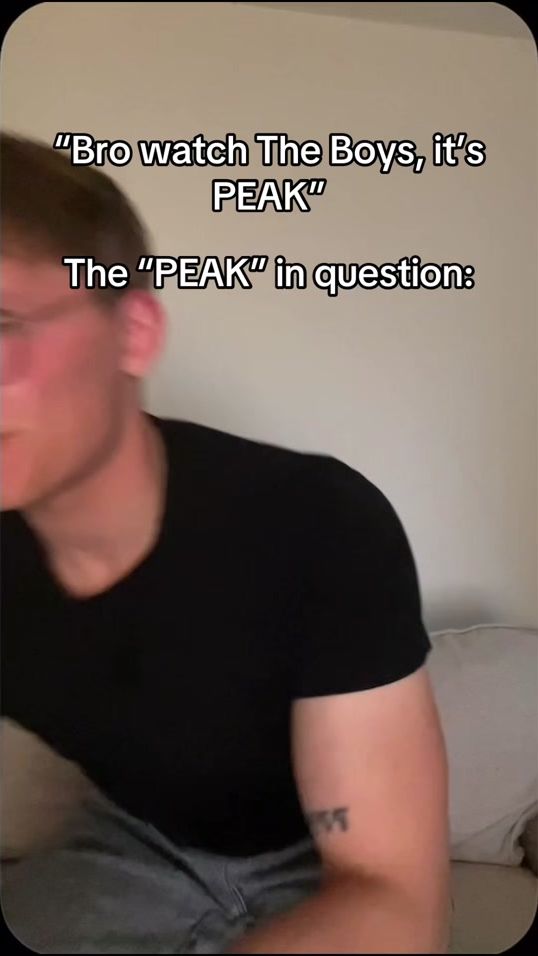 TikTok video thumbnail by maxxm_c
