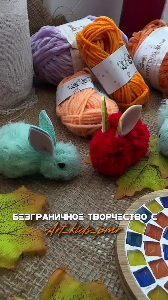 TikTok video thumbnail by smartkid587