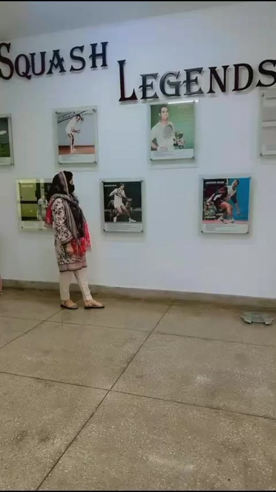 TikTok video thumbnail by amnapathani10