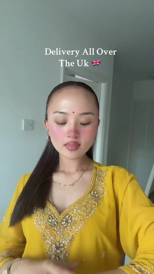 TikTok video thumbnail by aurabyethnic_
