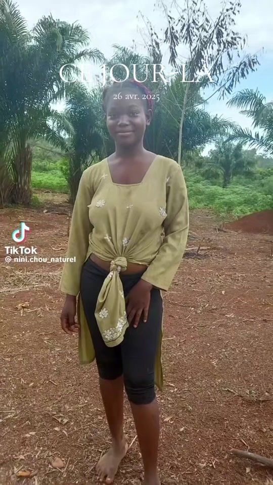 TikTok video thumbnail by ninichoulastar