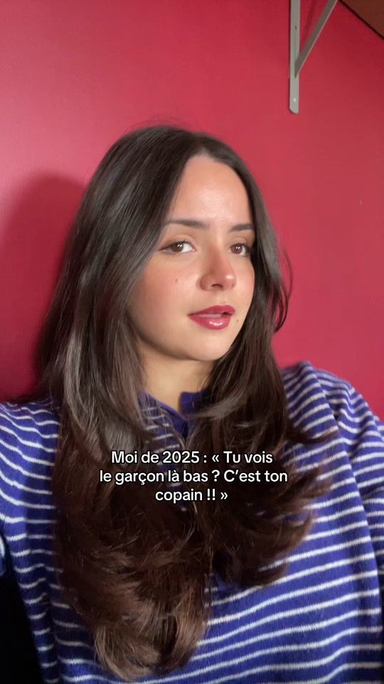 TikTok video thumbnail by lilouddr