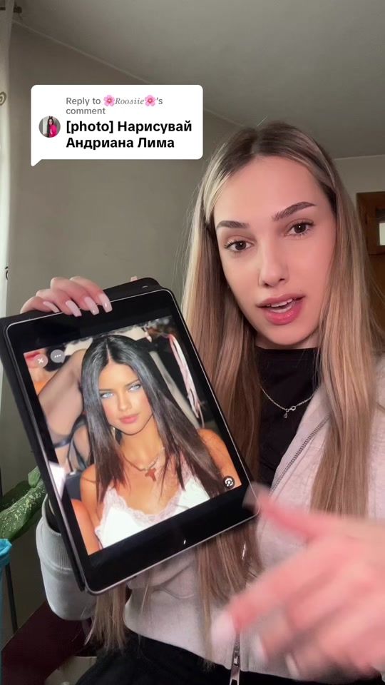 TikTok video thumbnail by presinka_6