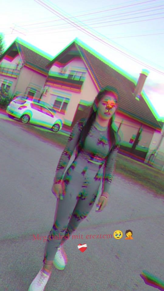 TikTok video thumbnail by nora.bosz