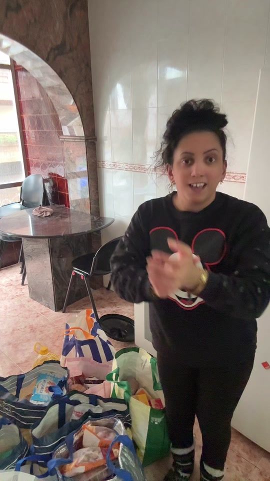 TikTok video thumbnail by saamaii_j