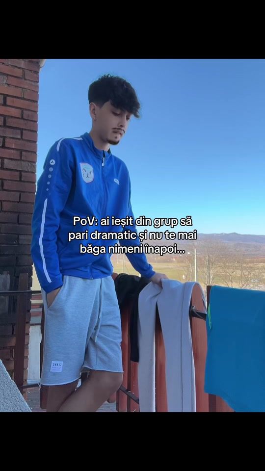 TikTok video thumbnail by mirciulicaaa7