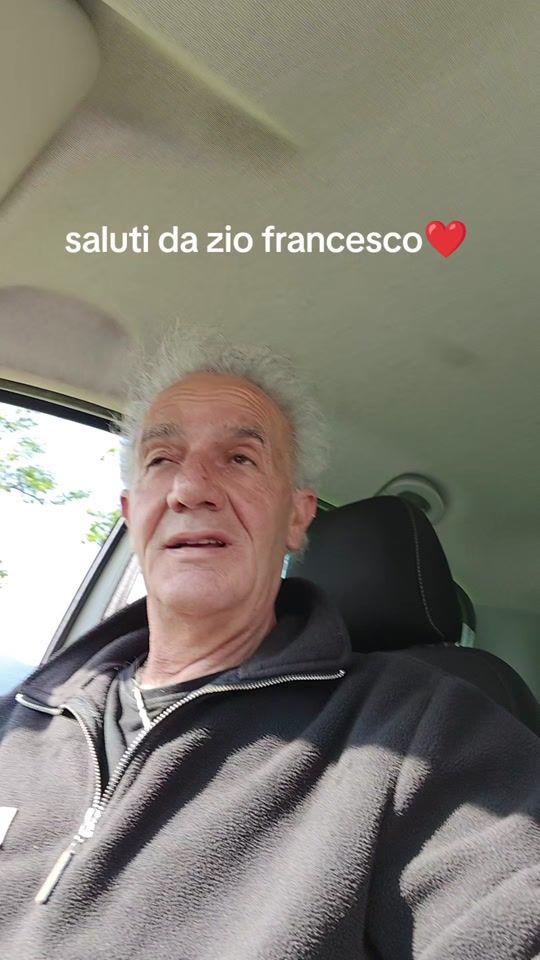 TikTok video thumbnail by francescobrizzi1