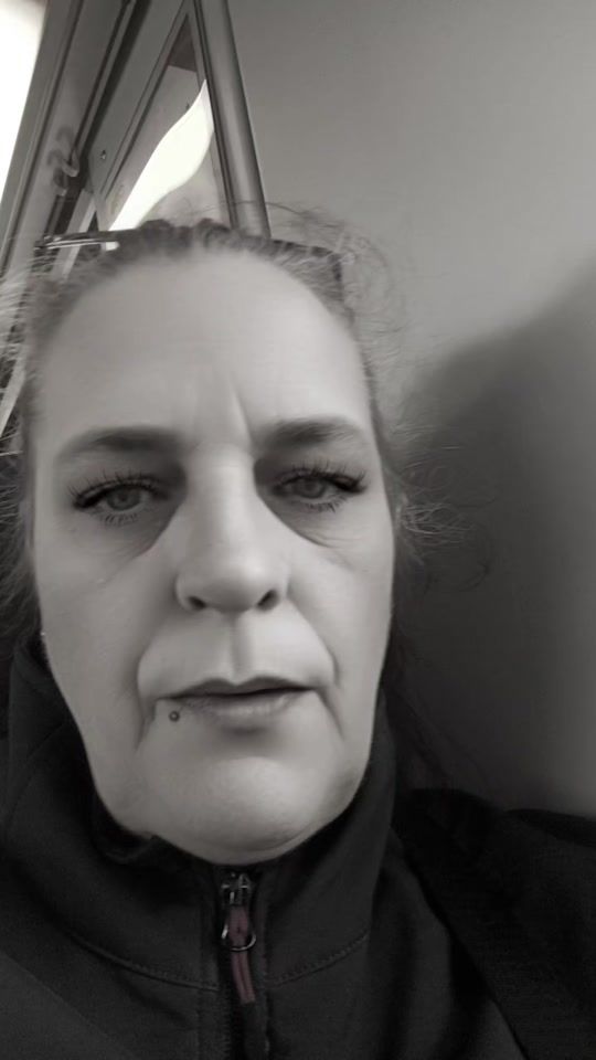 TikTok video thumbnail by manu_ela1970