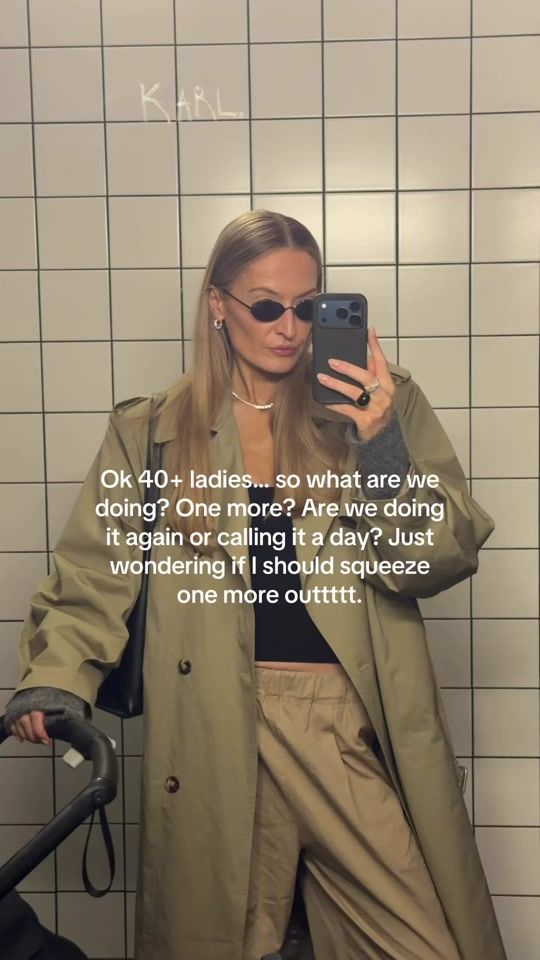 TikTok video thumbnail by weronicaliis