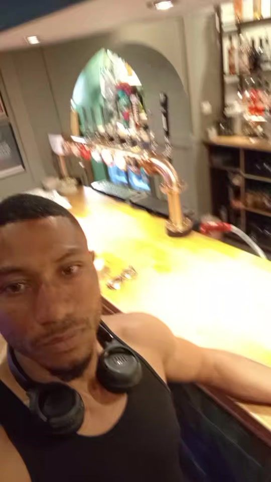 TikTok video thumbnail by terrytibbs0