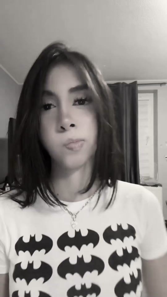 TikTok video thumbnail by kas4andra