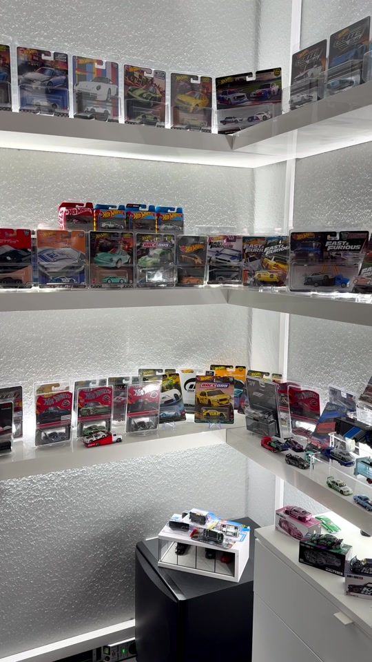 TikTok video thumbnail by diecast.nerd
