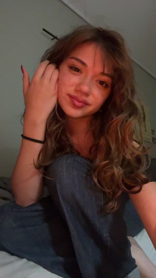 TikTok video thumbnail by litar0s