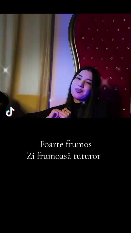 TikTok video thumbnail by cristianmarius77