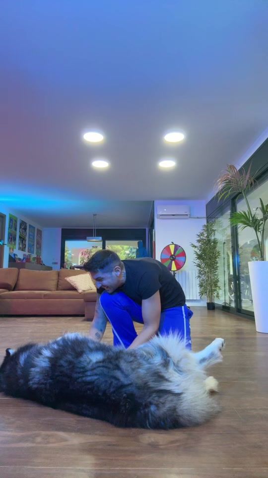 TikTok video thumbnail by michael_pera_moreno