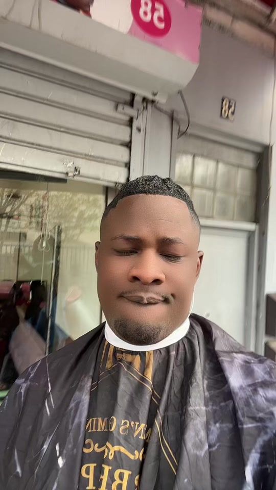 TikTok video thumbnail by mass.363