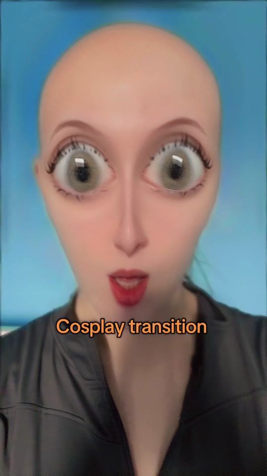 TikTok video thumbnail by rwutyu