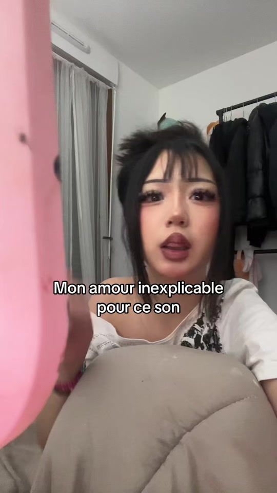 TikTok video thumbnail by baim0n.s