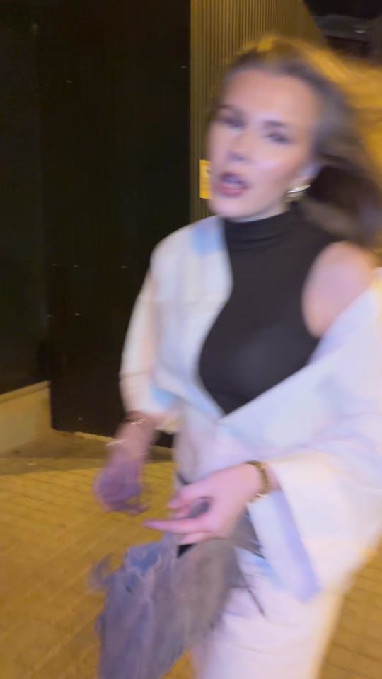 TikTok video thumbnail by majakarseth
