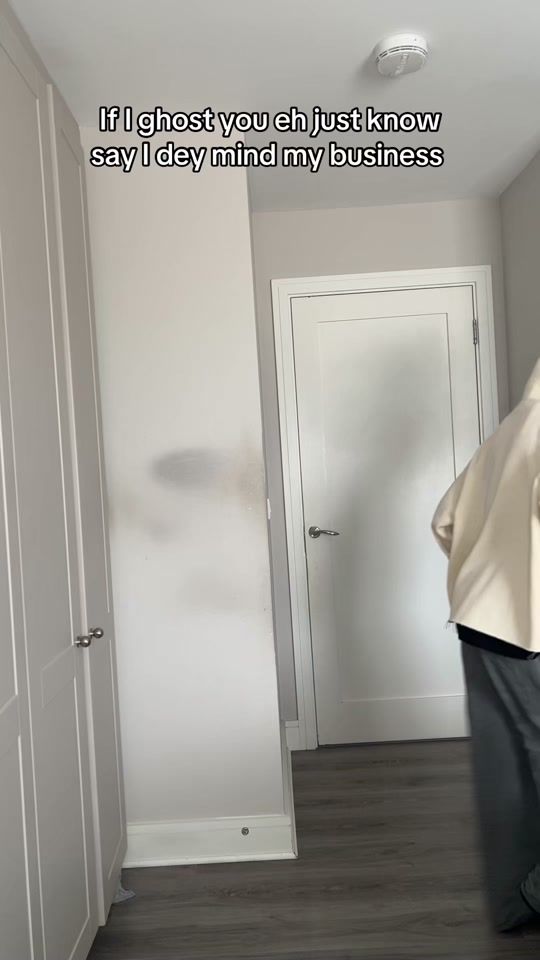 TikTok video thumbnail by official.obinwanne