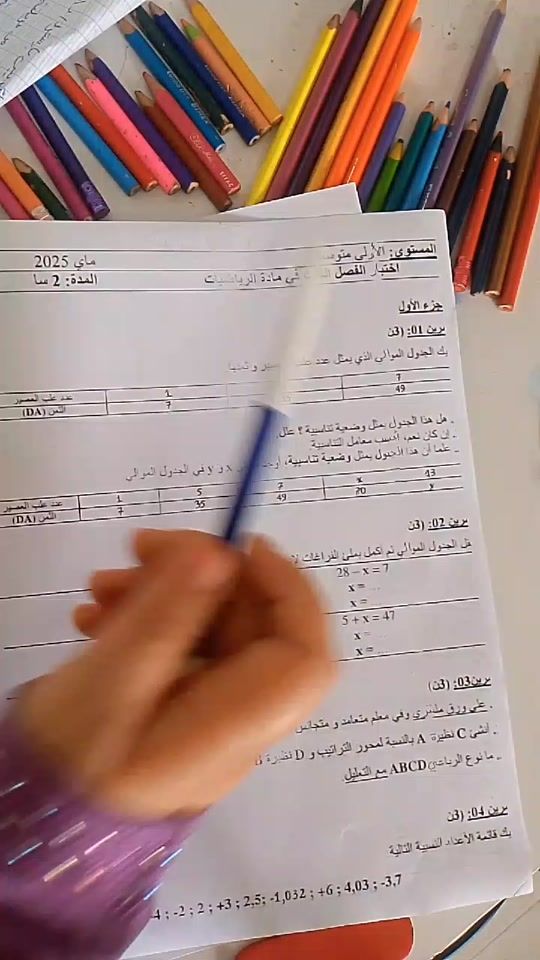 TikTok video thumbnail by fomath6